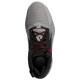 Adidas Dame 8